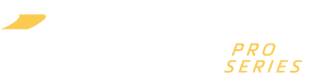 Logo Categoria